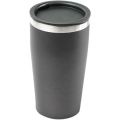 GSI Outdoors Glacier Stainless Vacuum 16oz Tumbler - Hike & Camp