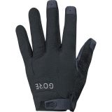 GOREWEAR C5 Trail Glove - Men