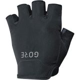 GOREWEAR C3 Short Finger Glove - Men