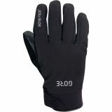 GOREWEAR C5 GORE-TEX Thermo Glove - Men