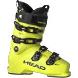 Head Skis USA Formula 120 Ski Boot - 2023 - Ski
