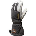 Hestra Army Leather GORE-TEX Glove - Men