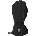 Hestra CZone Pointer Glove - Accessories