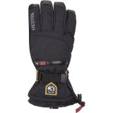 Hestra All Mountain CZone Glove - Men
