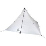 Hyperlite Mountain Gear UltaMid 2 Shelter - Hike & Camp