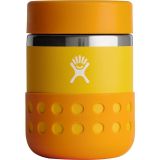 Hydro Flask 12oz Insulated Food Jar & Boot - Kids