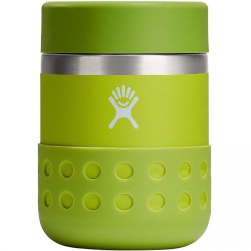  Hydro Flask 12oz Insulated Food Jar & Boot - Kids