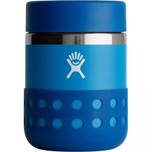  Hydro Flask 12oz Insulated Food Jar & Boot - Kids
