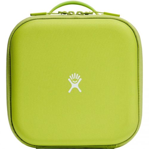  Hydro Flask Small Insulated Lunch Box - Kids