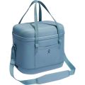 Hydro Flask 20L Carry Out Soft Cooler - Hike & Camp