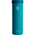 Hydro Flask Tandem Cooler Cup - Hike & Camp