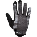 ION Traze Glove - Men