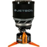 Jetboil MiniMo Cooking System - Hike & Camp
