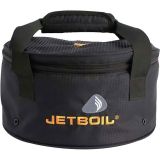 Jetboil Genesis System Bag - Hike & Camp