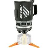 Jetboil Zip Cooking System - Hike & Camp
