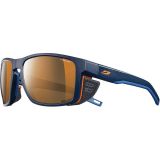Julbo Shield REACTIV Polarized Sunglasses - Accessories