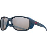 Julbo Montebianco 2 Sunglasses - Accessories