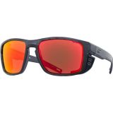 Julbo Shield Polarized Sunglasses - Accessories