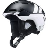 Julbo The Peak LT Helmet - Ski