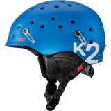K2 Route Helmet - Ski