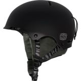 K2 Stash Helmet - Ski