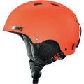 K2 Verdict Helmet - Ski