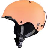 K2 Meridian Helmet - Ski