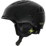 K2 Diversion Helmet - Ski