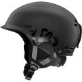 K2 Thrive Helmet - Ski