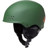 K2 Phase Pro Helmet - Ski