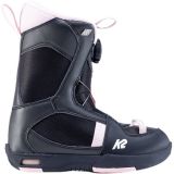 K2 Lil Kat Snowboard Boot - 2021 - Girls