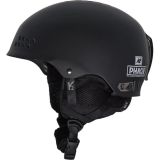K2 Phase MIPS Helmet - Ski