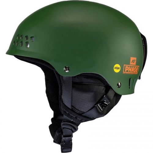  K2 Phase MIPS Helmet - Ski