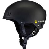 K2 Emphasis MIPS Helmet - Ski
