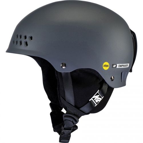  K2 Emphasis MIPS Helmet - Ski