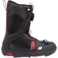 K2 Mini Turbo Snowboard Boot - 2022 - Kids