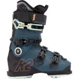 K2 Anthem 105 MV Heat Ski Boot - 2023 - Women