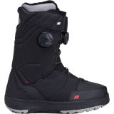 K2 Maysis Clicker X HB Snowboard Boot - 2023 - Men