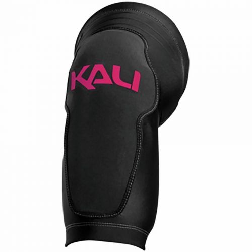  Kali Protectives Mission Knee Guard - Bike