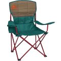 Kelty Deluxe Lounge Chair - Hike & Camp