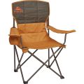 Kelty Essential Chair - Hike & Camp