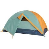 Kelty Wireless 2 Tent: 2-Person 3-Season - Hike & Camp