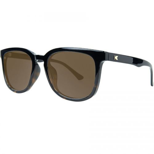  Knockaround Paso Robles Polarized Sunglasses - Accessories