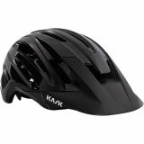Kask Caipi Bike Helmet - Men