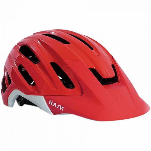  Kask Caipi Bike Helmet - Men