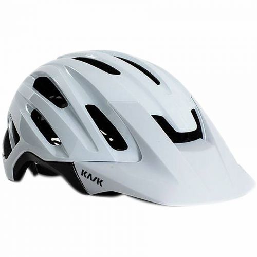  Kask Caipi Bike Helmet - Men