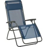 Lafuma R Clip Lounge Chair - Hike & Camp