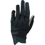 Leatt MTB 4.0 Lite Glove - Men
