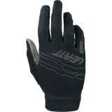 Leatt MTB 1.0 Glove - Men