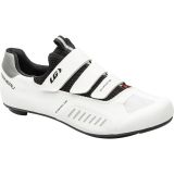 Louis Garneau Chrome XZ Cycling Shoe - Men